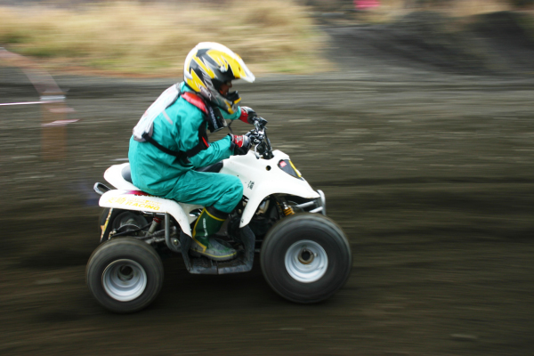 image0229