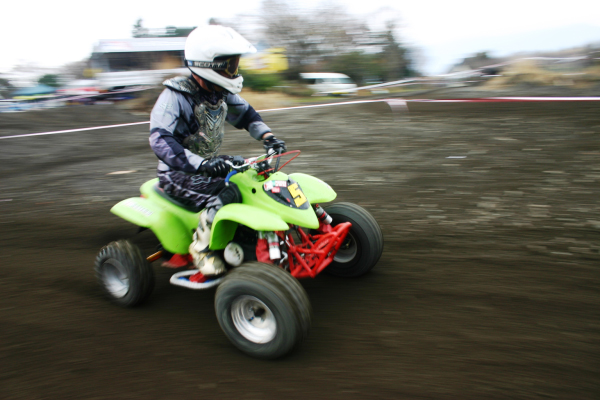 image0240