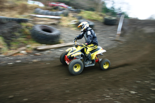 image0242