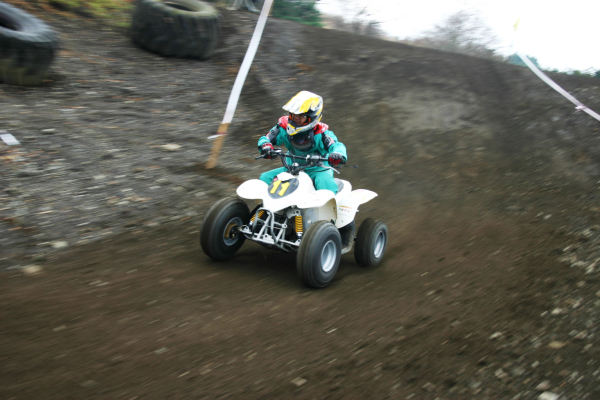 image0244