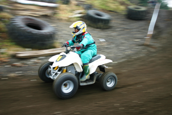 image0245