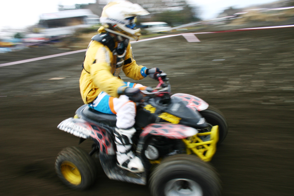 image0256