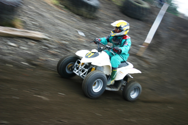 image0261