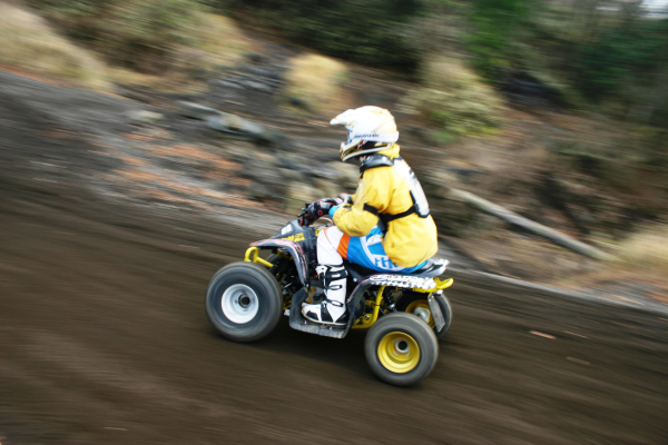image0295