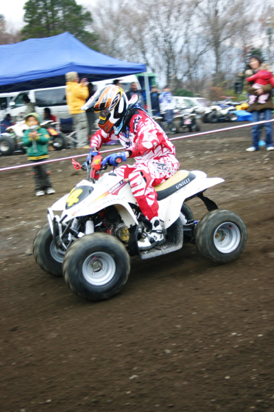 image0314