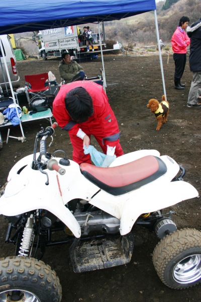 image0327