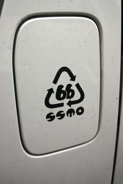 image0330