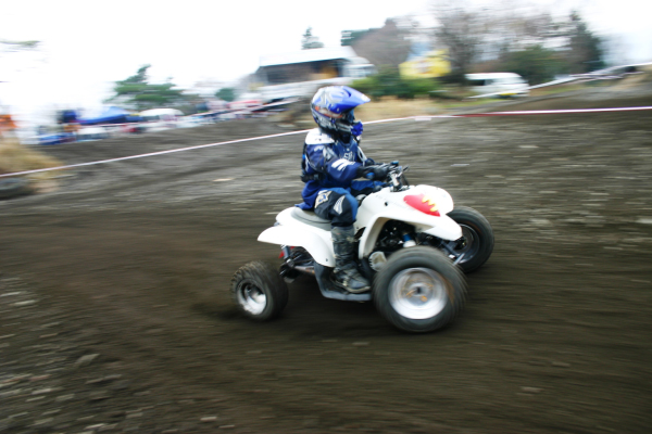 image0341