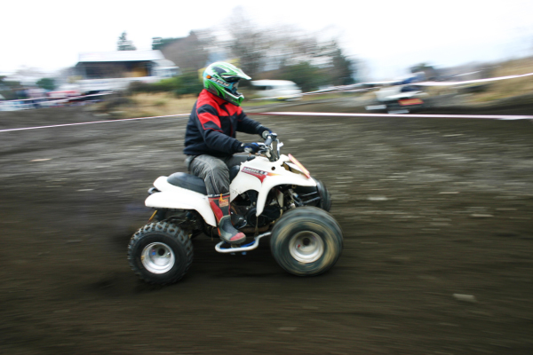 image0343