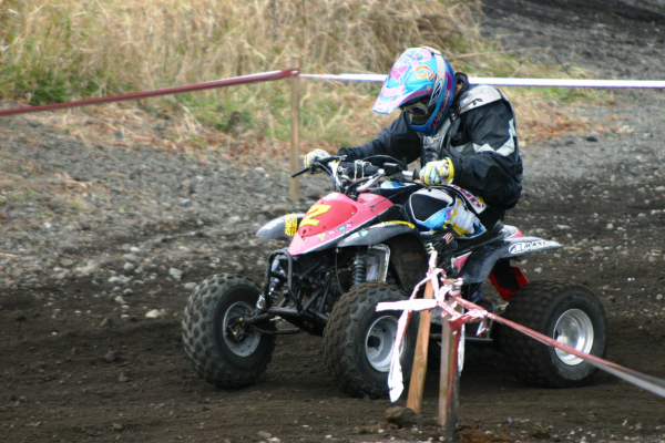 image0366
