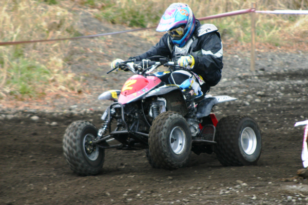image0367