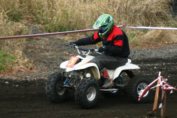 image0369