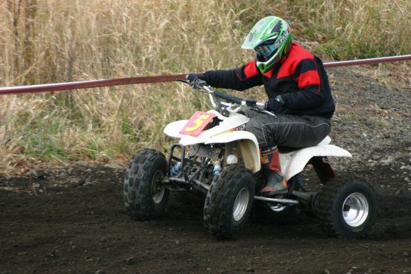 image0370