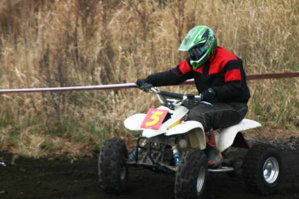 image0371