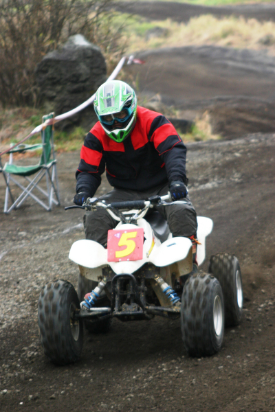 image0377