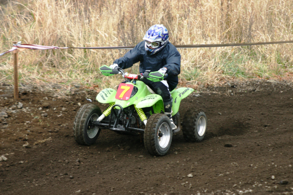 image0379