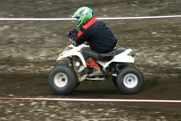 image0380