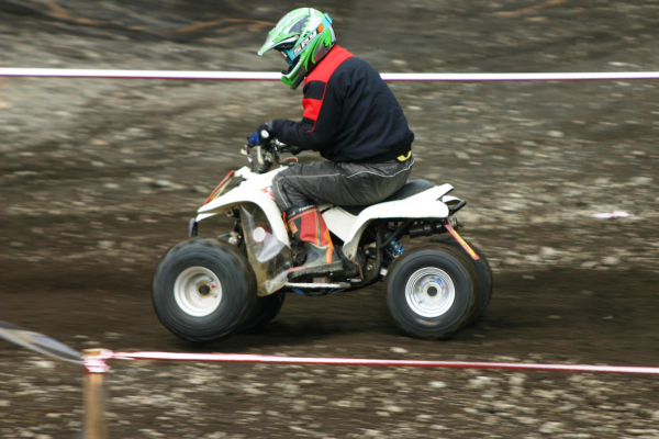 image0381