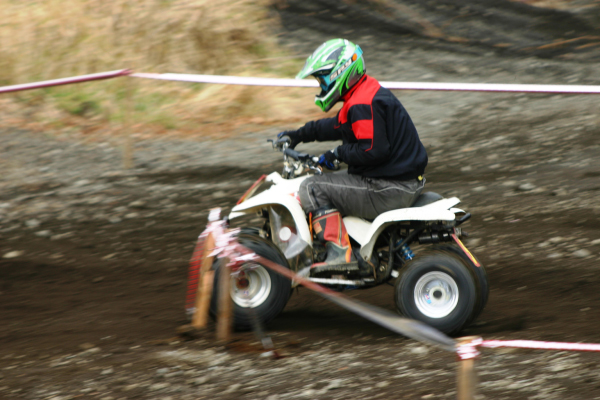 image0382