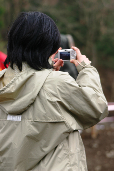 image0386