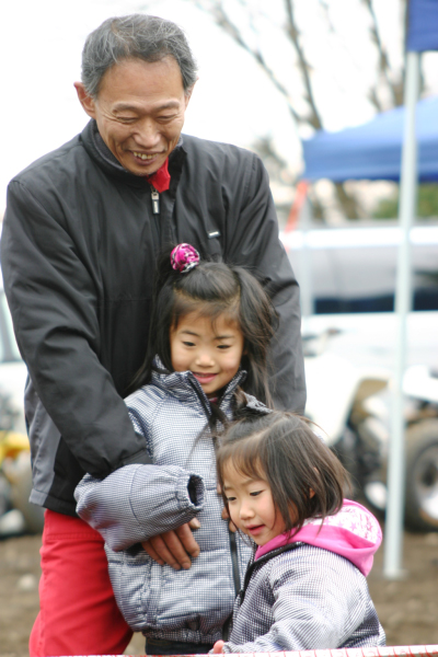 image0388