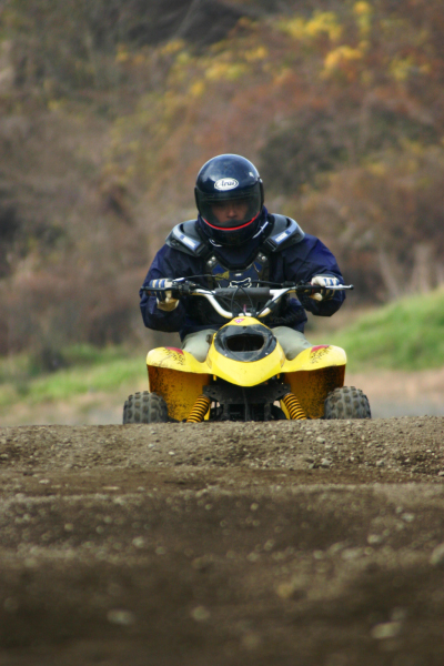 image0396