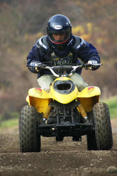 image0398