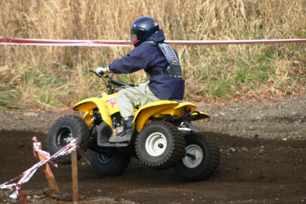 image0410