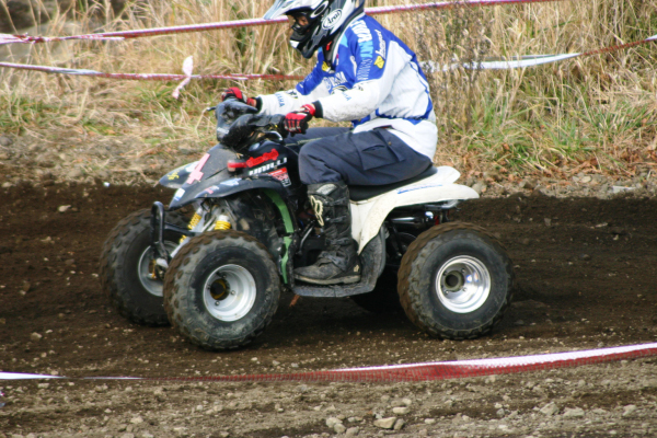 image0411