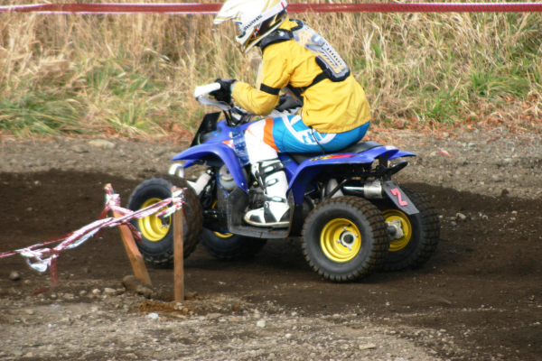 image0412