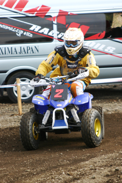 image0415