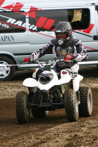 image0416
