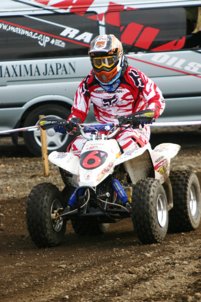 image0418