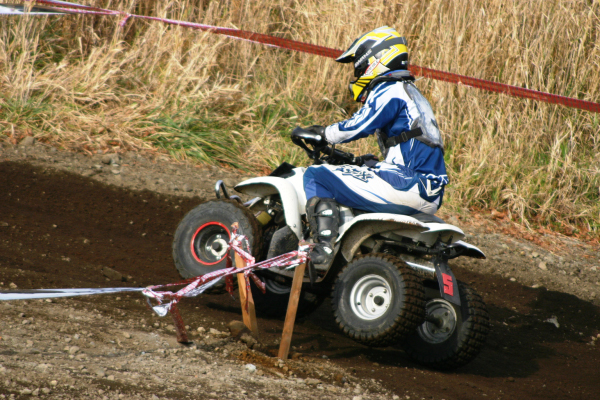 image0423