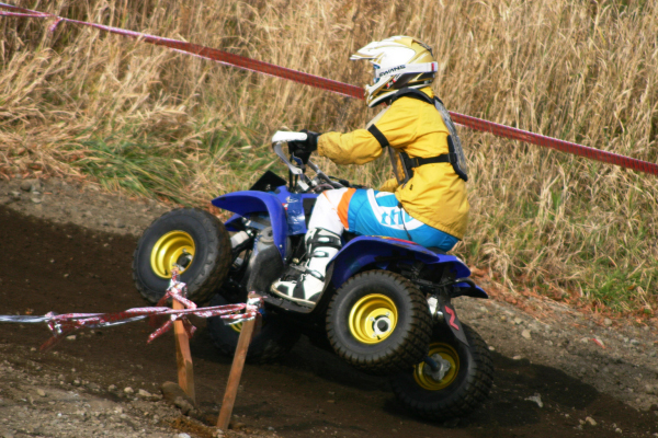 image0424