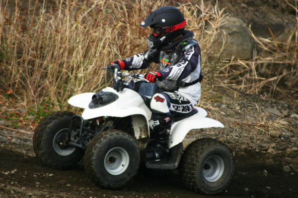 image0425