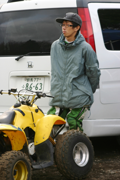 image0435