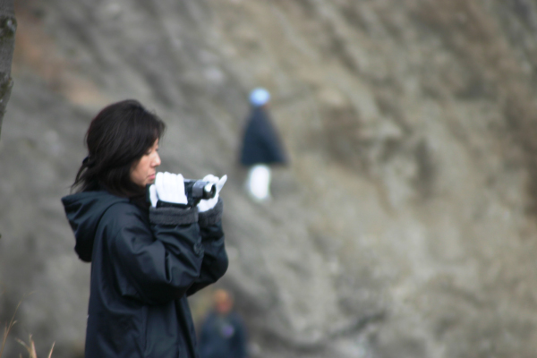 image0441