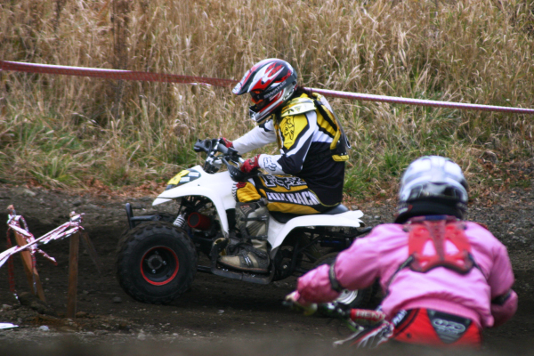 image0468