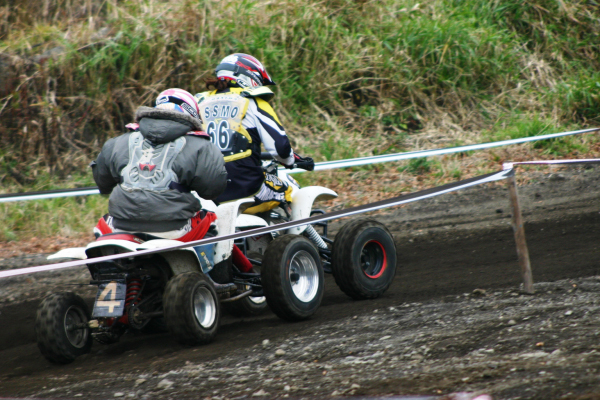 image0479