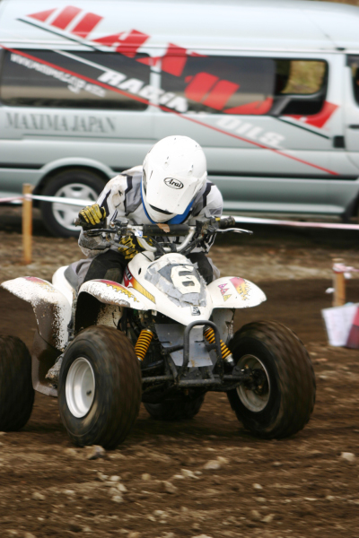 image0528