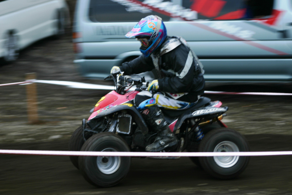 image0559
