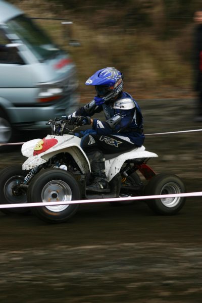 image0575