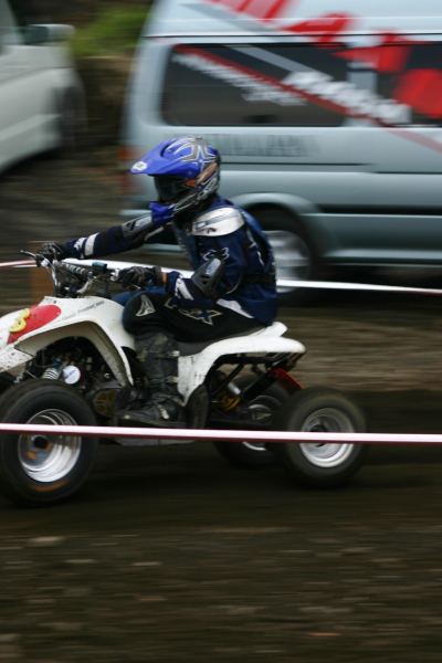 image0576