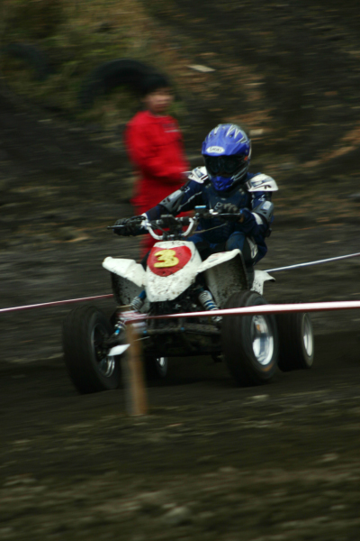 image0582