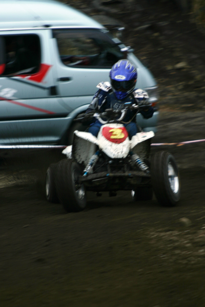 image0583