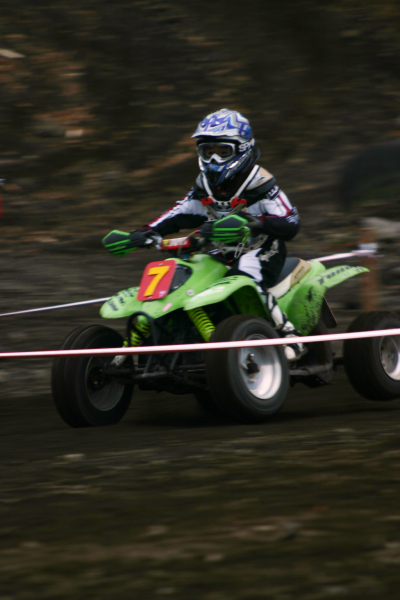 image0584