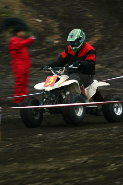 image0587