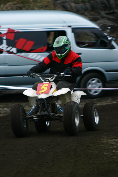 image0589