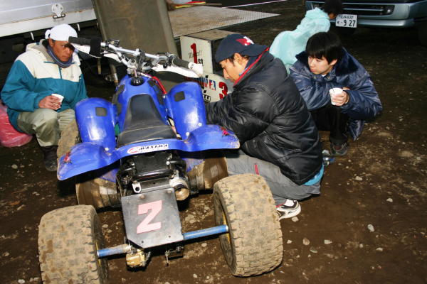 image0595